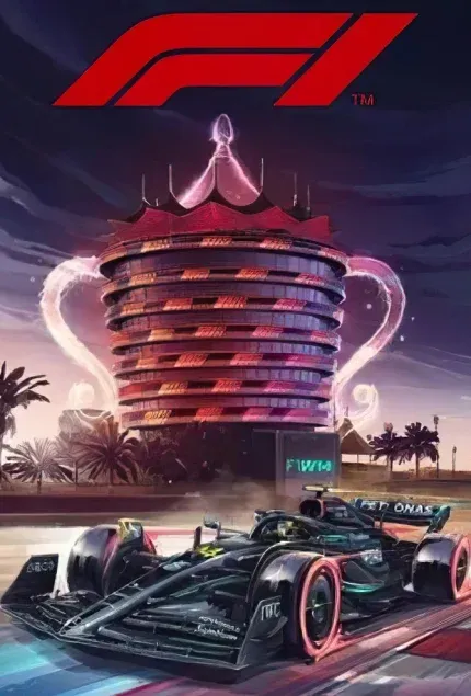 iptv-formula-1-rlr3iompbwjg0ma2fleo1avyq76duosaqux6c3jwwe