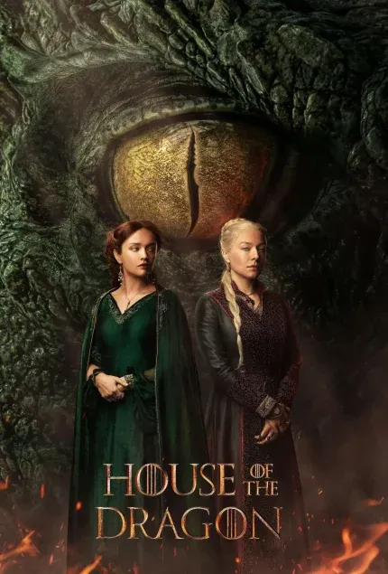 iptv-house-of-the-dragon-scaled-rlr3iompbwjg0ma2fleo1avyq76duosaqux6c3jwwe