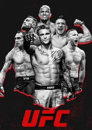 ufc-1